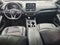 2021 Nissan Altima 2.5 SR Sedan