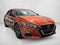 2021 Nissan Altima 2.5 SR Sedan