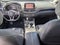 2019 Nissan Altima 2.5 SL Sedan