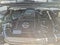 2015 Nissan Frontier 2WD Crew Cab SWB Auto Desert Runner