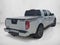 2015 Nissan Frontier 2WD Crew Cab SWB Auto Desert Runner