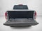 2015 Nissan Frontier 2WD Crew Cab SWB Auto Desert Runner
