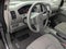 2020 Nissan Frontier Crew Cab 4x2 SV Auto