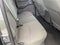 2020 Nissan Frontier Crew Cab 4x2 SV Auto