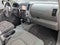 2020 Nissan Frontier Crew Cab 4x2 SV Auto
