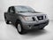 2020 Nissan Frontier Crew Cab 4x2 SV Auto