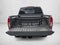 2020 Nissan Frontier Crew Cab 4x2 SV Auto