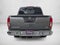 2020 Nissan Frontier Crew Cab 4x2 SV Auto
