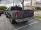 2020 Nissan Frontier Crew Cab 4x2 SV Auto