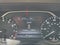 2024 Nissan Frontier Crew Cab 4x2 SV