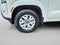 2024 Nissan Frontier Crew Cab 4x2 SV