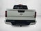 2024 Nissan Frontier Crew Cab 4x2 SV