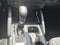 2022 Nissan Frontier Crew Cab 4x4 SV Auto