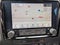 2024 Nissan Frontier Crew Cab 4x4 PRO-4X