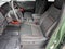 2024 Nissan Frontier Crew Cab 4x4 PRO-4X