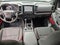 2024 Nissan Frontier Crew Cab 4x4 PRO-4X