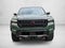 2024 Nissan Frontier Crew Cab 4x4 PRO-4X