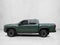 2024 Nissan Frontier Crew Cab 4x4 PRO-4X
