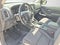 2024 Nissan Frontier Crew Cab 4x2 Long Bed SV