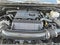 2024 Nissan Frontier Crew Cab 4x2 Long Bed SV