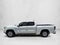 2024 Nissan Frontier Crew Cab 4x2 Long Bed SV