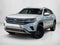 2022 Volkswagen Atlas Cross Sport 2.0T SE w/Technology FWD