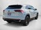 2022 Volkswagen Atlas Cross Sport 2.0T SE w/Technology FWD