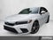 2024 Honda Civic Sedan Touring CVT