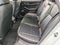 2024 Honda Civic Sedan Touring CVT