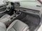 2024 Honda Civic Sedan Touring CVT