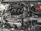 2024 Honda Civic Sedan Touring CVT