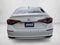 2024 Honda Civic Sedan Touring CVT