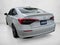 2024 Honda Civic Sedan Touring CVT