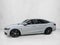 2024 Honda Civic Sedan Touring CVT