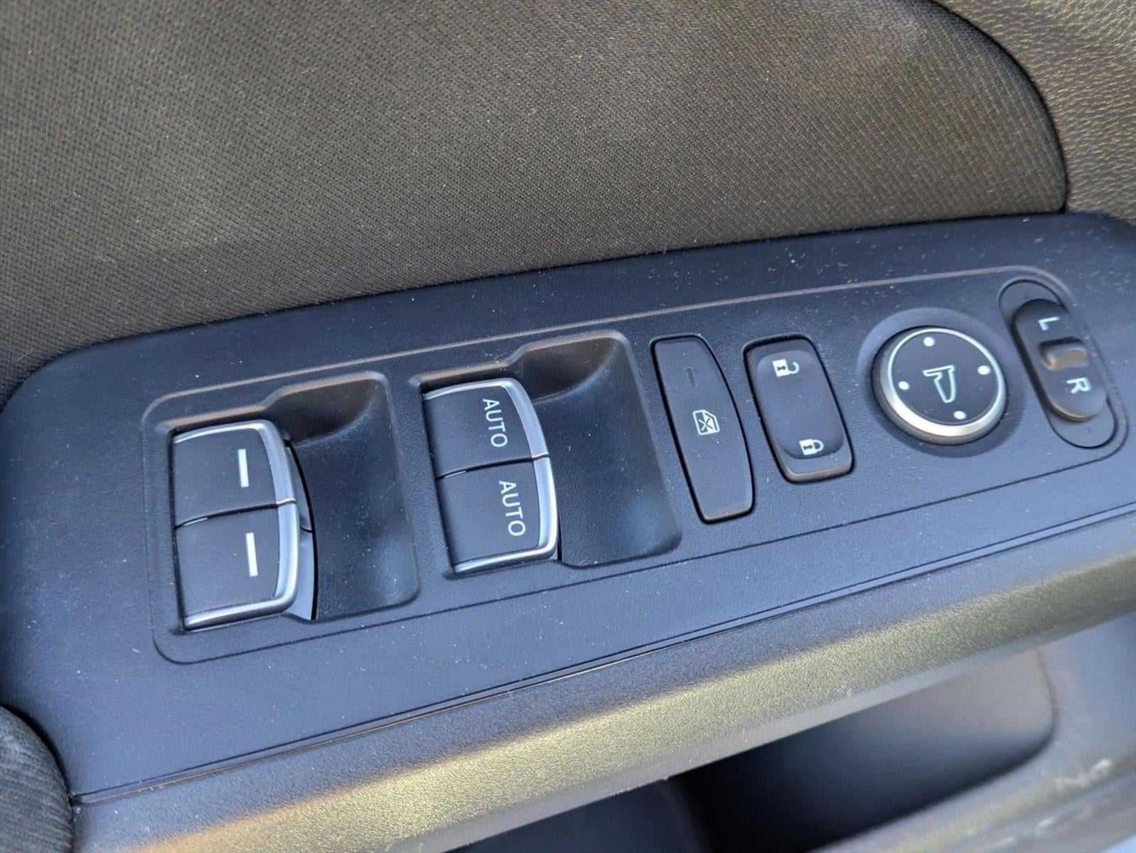 2023 Honda Civic Sedan Sport CVT