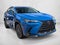 2025 Lexus NX 250 FWD