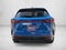 2025 Lexus NX 250 FWD