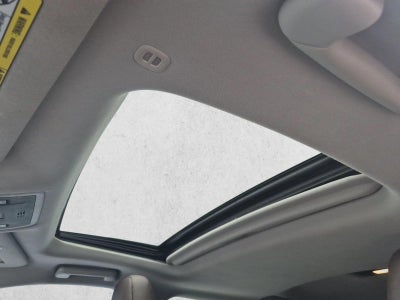 2017 Lexus RX 350 FWD
