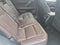 2017 Lexus RX 350 FWD