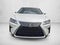 2017 Lexus RX 350 FWD