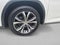 2017 Lexus RX 350 FWD