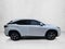 2017 Lexus RX 350 FWD