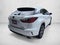 2017 Lexus RX 350 FWD
