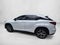 2017 Lexus RX 350 FWD