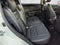 2021 Honda HR-V EX-L 2WD CVT