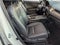 2021 Honda HR-V EX-L 2WD CVT