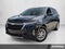 2023 Chevrolet Equinox FWD 4dr LT w/1LT