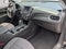 2023 Chevrolet Equinox FWD 4dr LT w/1LT