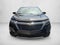 2023 Chevrolet Equinox FWD 4dr LT w/1LT