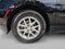 2023 Chevrolet Equinox FWD 4dr LT w/1LT